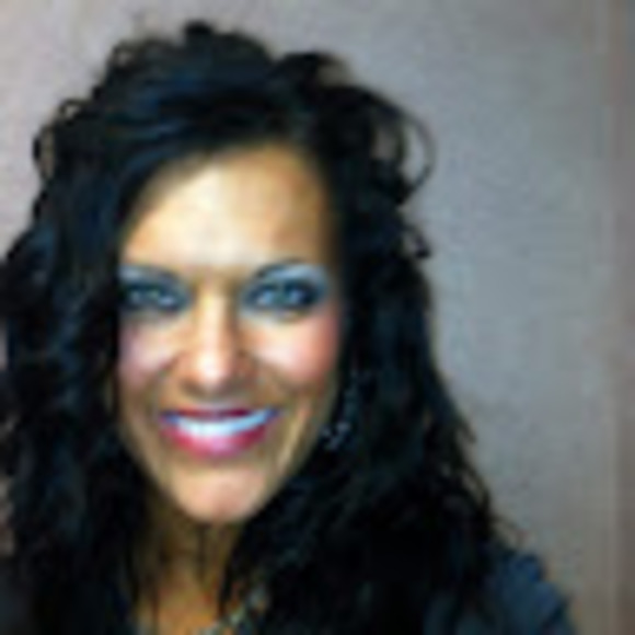 Meet your Posher, Hope - Picture 1 of 1